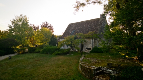 house_image